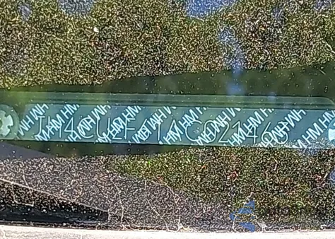 2010 Acura Tsx 2.4 из США, поврежденный, VIN JH4CU2F61AC021463